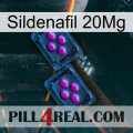 Sildenafil 20Mg 03